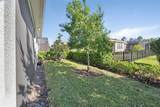 1079 Lincolnshire Drive - Photo 31