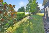 1079 Lincolnshire Drive - Photo 32