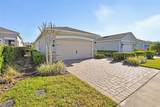 1079 Lincolnshire Drive - Photo 34