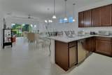 1079 Lincolnshire Drive - Photo 5