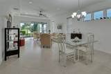 1079 Lincolnshire Drive - Photo 6