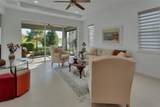 1079 Lincolnshire Drive - Photo 7