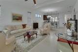 1079 Lincolnshire Drive - Photo 8