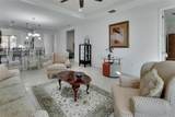 1079 Lincolnshire Drive - Photo 9