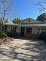 485 Dickson Avenue - Photo 1