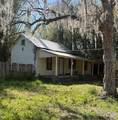 485 Dickson Avenue - Photo 10