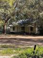 485 Dickson Avenue - Photo 11