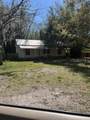 485 Dickson Avenue - Photo 12