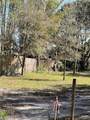 485 Dickson Avenue - Photo 13