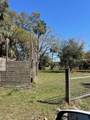485 Dickson Avenue - Photo 14