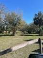 485 Dickson Avenue - Photo 15