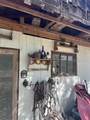 485 Dickson Avenue - Photo 17