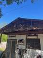 485 Dickson Avenue - Photo 18