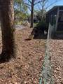 485 Dickson Avenue - Photo 19
