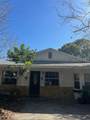 485 Dickson Avenue - Photo 2