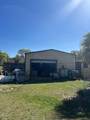 485 Dickson Avenue - Photo 20