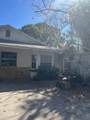 485 Dickson Avenue - Photo 3