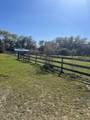 485 Dickson Avenue - Photo 39
