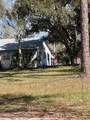 485 Dickson Avenue - Photo 4