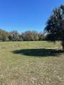 485 Dickson Avenue - Photo 40