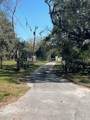 485 Dickson Avenue - Photo 5