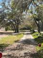 485 Dickson Avenue - Photo 8