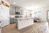 1716 Red Rock Road - Photo 10