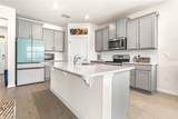 1716 Red Rock Road - Photo 11