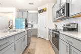 1716 Red Rock Road - Photo 12