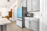 1716 Red Rock Road - Photo 13