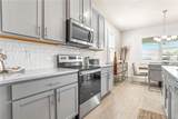 1716 Red Rock Road - Photo 14