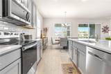 1716 Red Rock Road - Photo 15