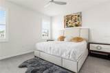 1716 Red Rock Road - Photo 19