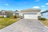 1716 Red Rock Road - Photo 2