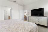 1716 Red Rock Road - Photo 20
