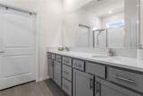 1716 Red Rock Road - Photo 21