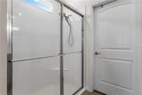 1716 Red Rock Road - Photo 22
