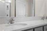 1716 Red Rock Road - Photo 23