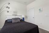 1716 Red Rock Road - Photo 25