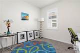 1716 Red Rock Road - Photo 26