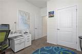 1716 Red Rock Road - Photo 27