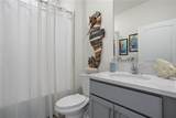 1716 Red Rock Road - Photo 28