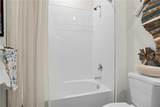 1716 Red Rock Road - Photo 29