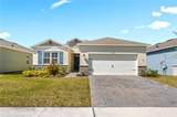 1716 Red Rock Road - Photo 3