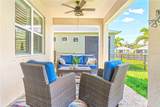 1716 Red Rock Road - Photo 31
