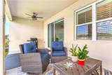 1716 Red Rock Road - Photo 32