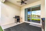 1716 Red Rock Road - Photo 33