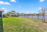 1716 Red Rock Road - Photo 35