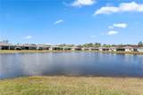 1716 Red Rock Road - Photo 37