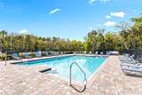 1716 Red Rock Road - Photo 40